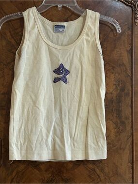 Vintage Y2K shirt women’s Dave Matthews Band baby T